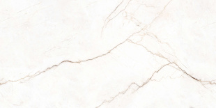 Керамогранит Buono Ceramica Soft Dune Road Satin арт. SOVL4712S (60x120) матовый